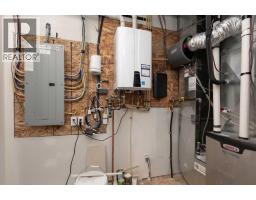 319 Canyon Boulevard W, Lethbridge, AB T1J6V2 Photo 39