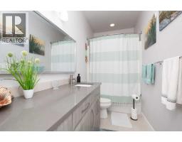 319 Canyon Boulevard W, Lethbridge, AB T1J6V2 Photo 36