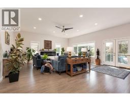 319 Canyon Boulevard W, Lethbridge, AB T1J6V2 Photo 16