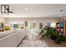 319 Canyon Boulevard W, Lethbridge, AB T1J6V2 Photo 32