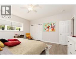 319 Canyon Boulevard W, Lethbridge, AB T1J6V2 Photo 38