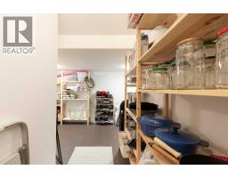 319 Canyon Boulevard W, Lethbridge, AB T1J6V2 Photo 40