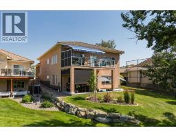 319 Canyon Boulevard W, Lethbridge, AB T1J6V2 Photo 49