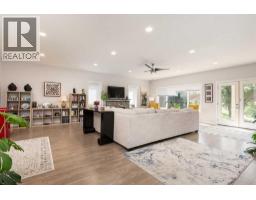 319 Canyon Boulevard W, Lethbridge, AB T1J6V2 Photo 26