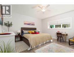 319 Canyon Boulevard W, Lethbridge, AB T1J6V2 Photo 37