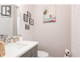 319 Canyon Boulevard W, Lethbridge, AB T1J6V2 Photo 25