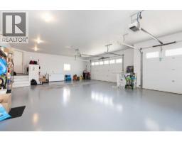 319 Canyon Boulevard W, Lethbridge, AB T1J6V2 Photo 42