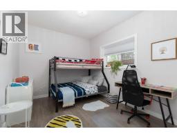 319 Canyon Boulevard W, Lethbridge, AB T1J6V2 Photo 35