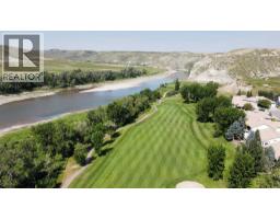 319 Canyon Boulevard W, Lethbridge, AB T1J6V2 Photo 50