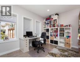 319 Canyon Boulevard W, Lethbridge, AB T1J6V2 Photo 33