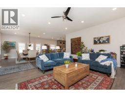 319 Canyon Boulevard W, Lethbridge, AB T1J6V2 Photo 18
