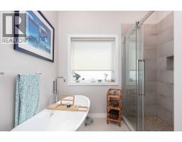 319 Canyon Boulevard W, Lethbridge, AB T1J6V2 Photo 22