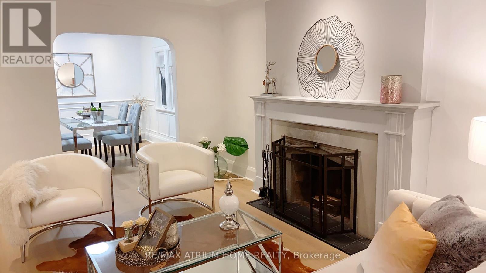 361 FAIRLAWN AVENUE - Image 5