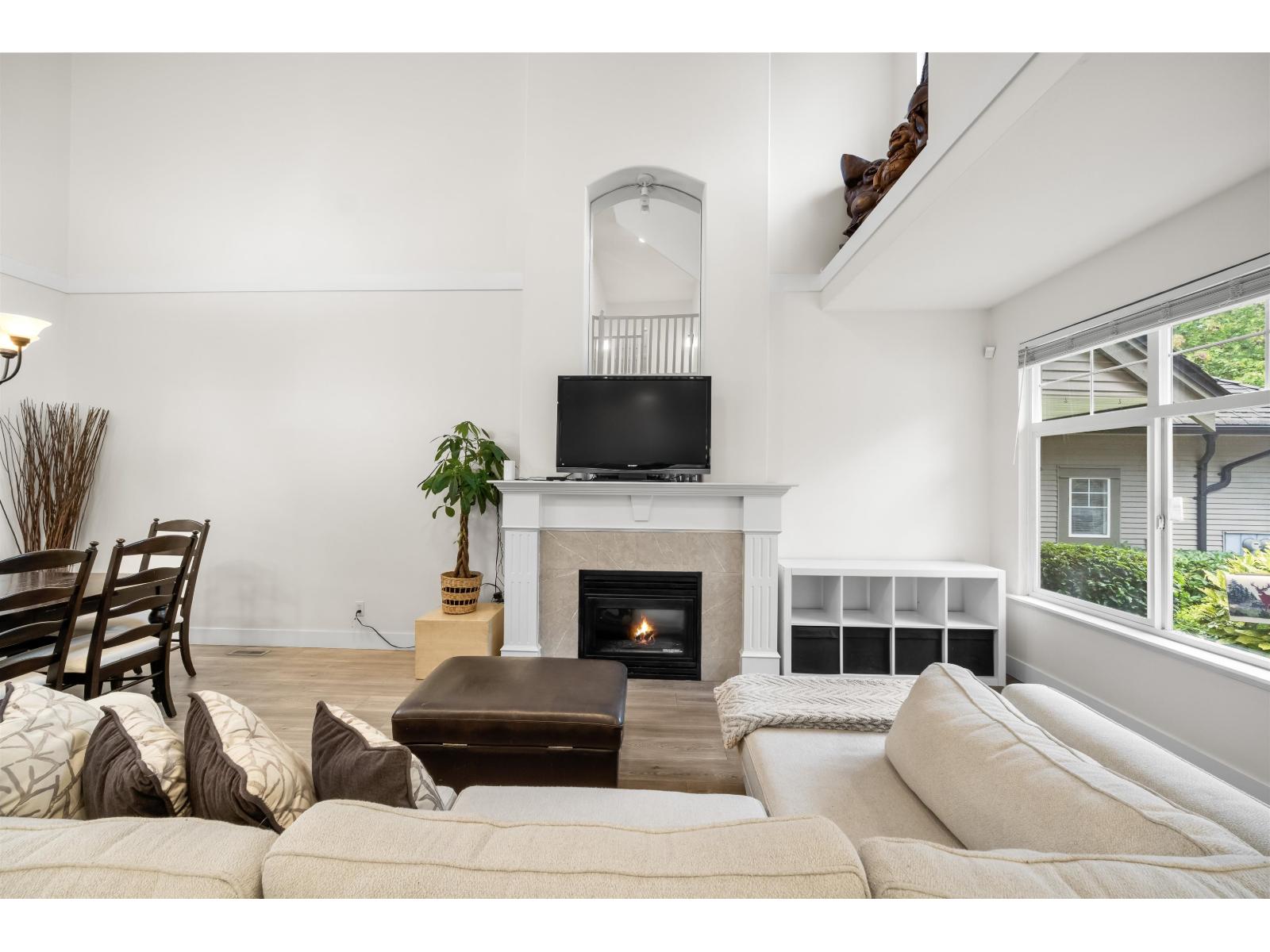 5814 122 STREET, Surrey