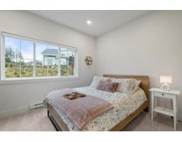 38 1928 Woodside Boulevard, Mt Woodside, Agassiz, BC V0M1A1 Photo 21