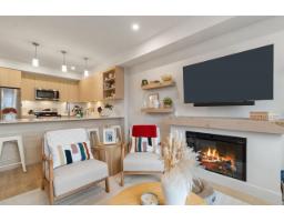 38 1928 Woodside Boulevard, Mt Woodside, Agassiz, BC V0M1A1 Photo 9