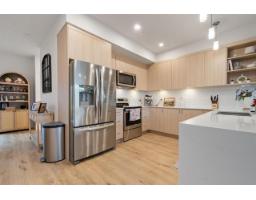 38 1928 Woodside Boulevard, Mt Woodside, Agassiz, BC V0M1A1 Photo 13