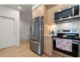 38 1928 Woodside Boulevard, Mt Woodside, Agassiz, BC V0M1A1 Photo 14