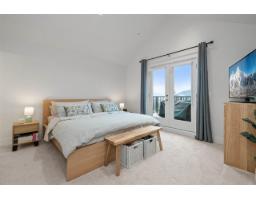 38 1928 Woodside Boulevard, Mt Woodside, Agassiz, BC V0M1A1 Photo 24