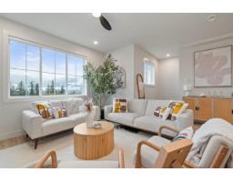 Foyer - 38 1928 Woodside Boulevard, Mt Woodside, Agassiz, BC V0M1A1 Photo 8