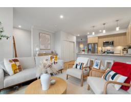 38 1928 Woodside Boulevard, Mt Woodside, Agassiz, BC V0M1A1 Photo 11