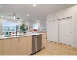 38 1928 Woodside Boulevard, Mt Woodside, Agassiz, BC V0M1A1 Photo 17