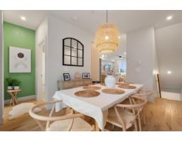 38 1928 Woodside Boulevard, Mt Woodside, Agassiz, BC V0M1A1 Photo 20