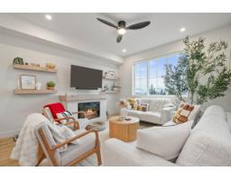 38 1928 Woodside Boulevard, Mt Woodside, Agassiz, BC V0M1A1 Photo 10