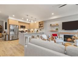 38 1928 Woodside Boulevard, Mt Woodside, Agassiz, BC V0M1A1 Photo 12