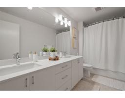 38 1928 Woodside Boulevard, Mt Woodside, Agassiz, BC V0M1A1 Photo 30