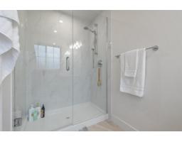 38 1928 Woodside Boulevard, Mt Woodside, Agassiz, BC V0M1A1 Photo 22
