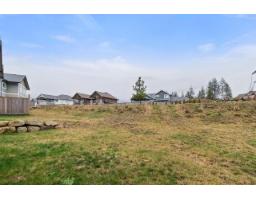 38 1928 Woodside Boulevard, Mt Woodside, Agassiz, BC V0M1A1 Photo 35