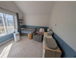 38 1928 Woodside Boulevard, Mt Woodside, Agassiz, BC V0M1A1 Photo 29