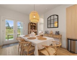 38 1928 Woodside Boulevard, Mt Woodside, Agassiz, BC V0M1A1 Photo 18