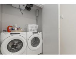 38 1928 Woodside Boulevard, Mt Woodside, Agassiz, BC V0M1A1 Photo 31