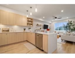 38 1928 Woodside Boulevard, Mt Woodside, Agassiz, BC V0M1A1 Photo 15