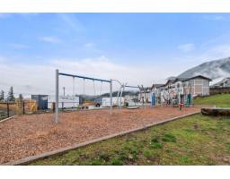 38 1928 Woodside Boulevard, Mt Woodside, Agassiz, BC V0M1A1 Photo 34