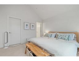 38 1928 Woodside Boulevard, Mt Woodside, Agassiz, BC V0M1A1 Photo 26