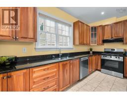 Bedroom - 925 Winwick Road, Halifax, NS B3H4L5 Photo 13