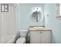 925 Winwick Road, Halifax, NS B3H4L5 Photo 31