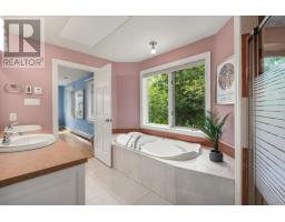 925 Winwick Road, Halifax, NS B3H4L5 Photo 26
