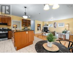 Storage - 925 Winwick Road, Halifax, NS B3H4L5 Photo 17