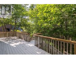 925 Winwick Road, Halifax, NS B3H4L5 Photo 41