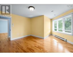 925 Winwick Road, Halifax, NS B3H4L5 Photo 33