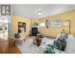 925 Winwick Road, Halifax, NS B3H4L5 Photo 20