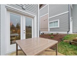 38 1928 Woodside Boulevard, Mt Woodside, Agassiz, BC V0M1A1 Photo 33