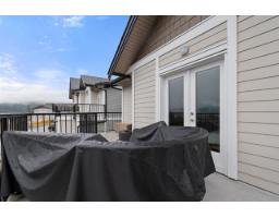 38 1928 Woodside Boulevard, Mt Woodside, Agassiz, BC V0M1A1 Photo 32