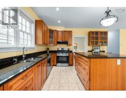 Den - 925 Winwick Road, Halifax, NS B3H4L5 Photo 15