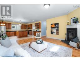 925 Winwick Road, Halifax, NS B3H4L5 Photo 19