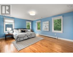 925 Winwick Road, Halifax, NS B3H4L5 Photo 24